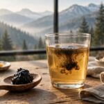 How to Use Shilajit: Dosage, Timing and Tips for Best Results