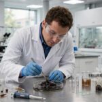 How to Spot Pure Shilajit: Lab Tests, Fulvic Acid and Authenticity Checks